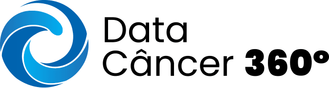 Plataforma de Dados sobre o Câncer no Brasil